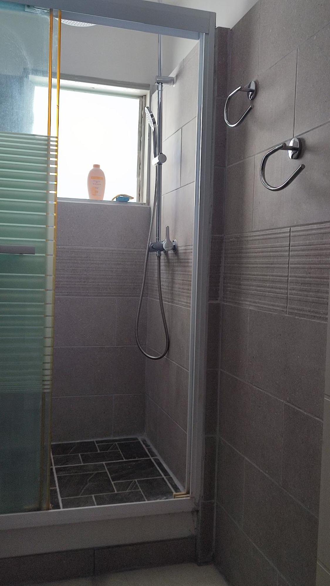 Les Franciseas Apartment Saint-Gilles-les Bains Bagian luar foto